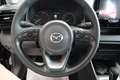 Mazda 2 Hybrid 1.5 Exclusive Line  CVT 85kW Negro - thumbnail 21