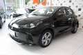 Mazda 2 Hybrid 1.5 Exclusive Line  CVT 85kW Negro - thumbnail 6