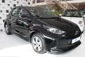 Mazda 2 Hybrid 1.5 Exclusive Line  CVT 85kW Negro - thumbnail 1