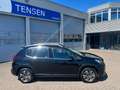Peugeot 2008 1.2 110PK Allure | Cruise control | Apple Car Play Noir - thumbnail 10