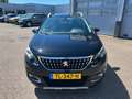 Peugeot 2008 1.2 110PK Allure | Cruise control | Apple Car Play Noir - thumbnail 3