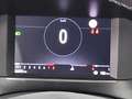 Opel Corsa 1.2 Turbo Elegance LED virtual T-Leder PDC Noir - thumbnail 8