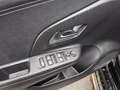 Opel Corsa 1.2 Turbo Elegance LED virtual T-Leder PDC Noir - thumbnail 10