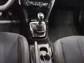 Opel Corsa 1.2 Turbo Elegance LED virtual T-Leder PDC Noir - thumbnail 6