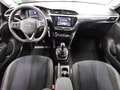 Opel Corsa 1.2 Turbo Elegance LED virtual T-Leder PDC Noir - thumbnail 5