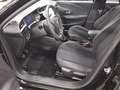 Opel Corsa 1.2 Turbo Elegance LED virtual T-Leder PDC Noir - thumbnail 9