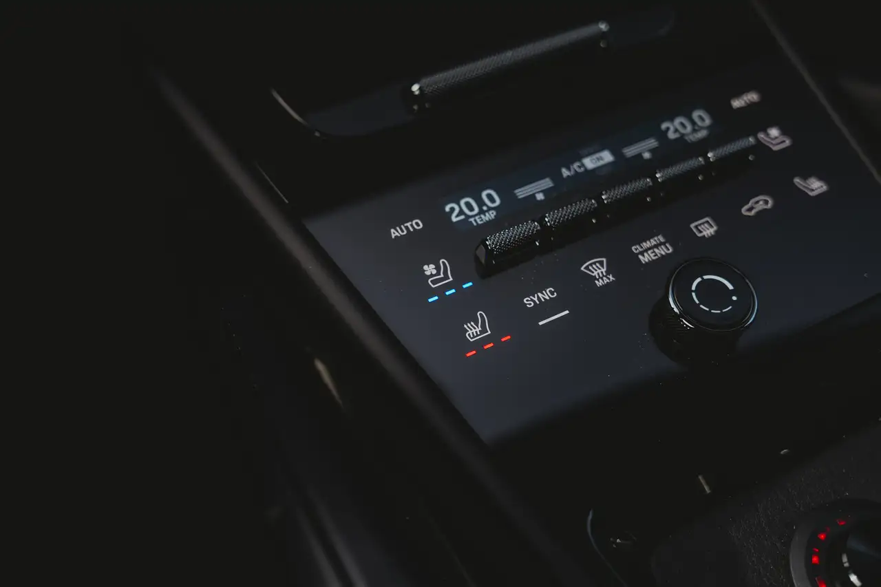 Porsche Cayenne E-hybrid/SportDesign/Pano/Luchtv/Bose/Volleder/BTW/PPF front, миниатюра 21