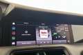 Porsche Taycan ACC+BOSE* - thumbnail 6