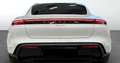 Porsche Taycan ACC+BOSE* - thumbnail 14
