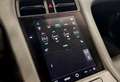 Porsche Taycan ACC+BOSE* - thumbnail 3