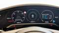 Porsche Taycan ACC+BOSE* - thumbnail 7