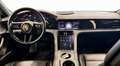 Porsche Taycan ACC+BOSE* - thumbnail 17