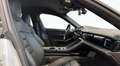 Porsche Taycan ACC+BOSE* - thumbnail 19