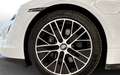 Porsche Taycan ACC+BOSE* - thumbnail 13