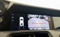 Porsche Taycan ACC+BOSE* - thumbnail 4
