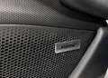Porsche Taycan ACC+BOSE* - thumbnail 8