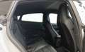 Porsche Taycan ACC+BOSE* - thumbnail 16