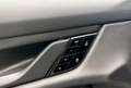 Porsche Taycan ACC+BOSE* - thumbnail 9