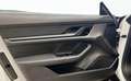 Porsche Taycan ACC+BOSE* - thumbnail 11