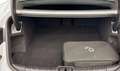 Porsche Taycan ACC+BOSE* - thumbnail 12