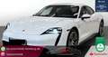 Porsche Taycan ACC+BOSE* - thumbnail 1