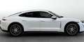 Porsche Taycan ACC+BOSE* - thumbnail 15