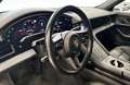 Porsche Taycan ACC+BOSE* - thumbnail 10
