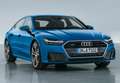 Audi A7 Sportback 3.0BiTDI quattro Tiptronic - thumbnail 4