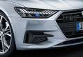Audi A7 Sportback 3.0BiTDI quattro Tiptronic - thumbnail 39