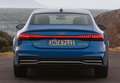 Audi A7 Sportback 3.0BiTDI quattro Tiptronic - thumbnail 12