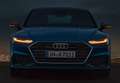 Audi A7 Sportback 3.0BiTDI quattro Tiptronic - thumbnail 22