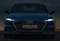 Audi A7 Sportback 3.0BiTDI quattro Tiptronic - thumbnail 17