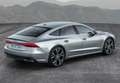 Audi A7 Sportback 3.0BiTDI quattro Tiptronic - thumbnail 36