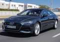 Audi A7 Sportback 3.0BiTDI quattro Tiptronic - thumbnail 8