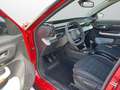Citroen C3 Turbo 100 Max Rot - thumbnail 6