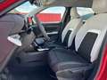 Citroen C3 Turbo 100 Max Rot - thumbnail 7