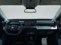 Citroen C3 Turbo 100 Max Rot - thumbnail 9