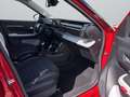 Citroen C3 Turbo 100 Max Rot - thumbnail 8