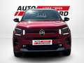 Citroen C3 Turbo 100 Max Rot - thumbnail 2