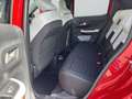 Citroen C3 Turbo 100 Max Rot - thumbnail 11