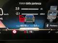 BMW X1 xDrive 25e xLine + TETTO !!! / IVA ESPOSTA !! Grey - thumbnail 12