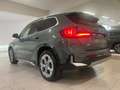 BMW X1 xDrive 25e xLine + TETTO !!! / IVA ESPOSTA !! Grey - thumbnail 4