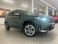 BMW X1 xDrive 25e xLine + TETTO !!! / IVA ESPOSTA !! Grey - thumbnail 3