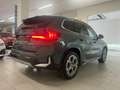 BMW X1 xDrive 25e xLine + TETTO !!! / IVA ESPOSTA !! Grey - thumbnail 6