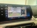 BMW X1 xDrive 25e xLine + TETTO !!! / IVA ESPOSTA !! Grey - thumbnail 11