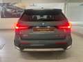 BMW X1 xDrive 25e xLine + TETTO !!! / IVA ESPOSTA !! Grey - thumbnail 5
