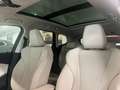 BMW X1 xDrive 25e xLine + TETTO !!! / IVA ESPOSTA !! Grey - thumbnail 8