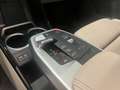 BMW X1 xDrive 25e xLine + TETTO !!! / IVA ESPOSTA !! Grey - thumbnail 10