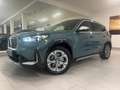 BMW X1 xDrive 25e xLine + TETTO !!! / IVA ESPOSTA !! Grey - thumbnail 1