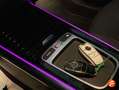 Mercedes-Benz GLA 200 Blanco - thumbnail 19